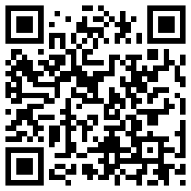 qrcode für ABB Automation 12527558/50 (7TCA307030R0082)