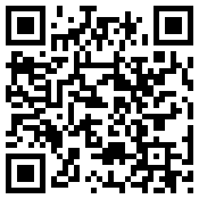 qrcode für DIGITUS DK-1617-100