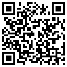 qrcode für ABB Automation 12730251/50 (7TCA307030R0070)
