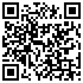 qrcode für ABB Automation 12730252/50 (7TCA307030R0071)