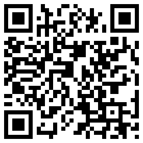qrcode für ABB Automation 12730254/50 (7TCA307030R0073)