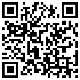 qrcode für ABB Automation 12730255/50 (7TCA307030R0074)
