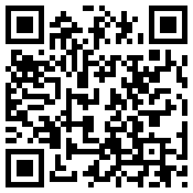 qrcode für ABB Automation 12730256/50 (7TCA307030R0075)