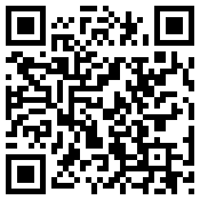 qrcode für ABB Automation 12730257/50 (7TCA307030R0076)