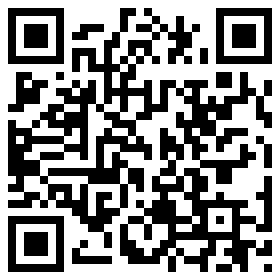 qrcode für ABB Automation 15122252/50 (7TCA307030R0085)