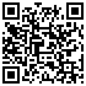 qrcode für Cisco SVCS (CON-SSSNT-IE20001B)
