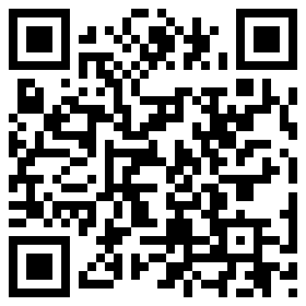 qrcode für ABB Automation 15122254/50 (7TCA307030R0087)