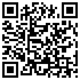 qrcode für ABB Automation 15122255/50 (7TCA307030R0088)
