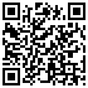 qrcode für ABB Automation 15122258/50 (7TCA307030R0069)