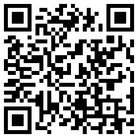 qrcode für ABB Automation 15132250/50 (7TCA307030R0091)