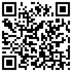 qrcode für ABB Automation 15132251/50 (7TCA307030R0092)