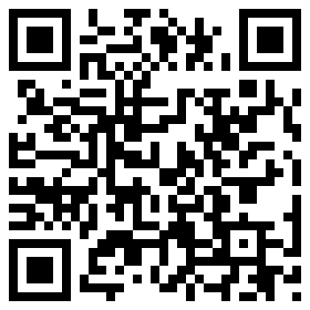 qrcode für ABB Automation 15132252/50 (7TCA307030R0093)