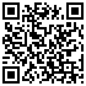 qrcode für ABB Automation 15132253/50 (7TCA307030R0094)