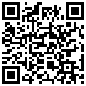 qrcode für Cisco SVCS (CON-SNT-SLASR93I)