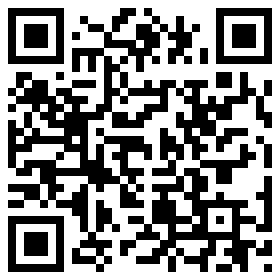qrcode für ABB Automation 15132256/50 (7TCA307030R0097)