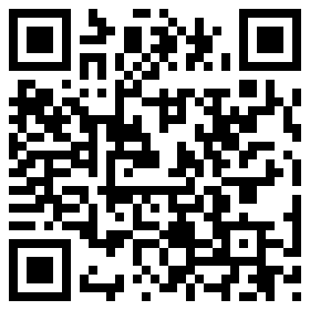 qrcode für ABB Automation 15132257/50 (7TCA307030R0098)