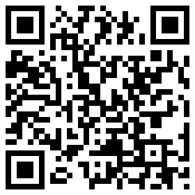 qrcode für ABB Automation 1522250/50 (7TCA307030R0142)