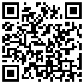 qrcode für ABB Automation 1522251/50 (7TCA307030R0134)
