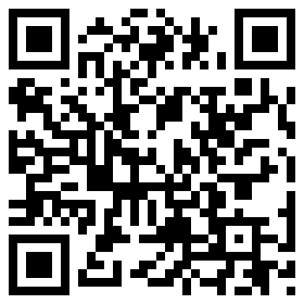 qrcode für ABB Automation 1522252/50 (7TCA307030R0136)