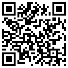 qrcode für ABB Automation 1522253/50 (7TCA307030R0135)