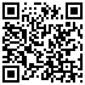 qrcode für ABB Automation 1522258/50 (7TCA307030R0137)