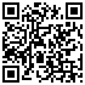 qrcode für ABB Automation 4100007/50 (7TCA307020R0048)