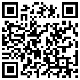 qrcode für ABB Automation 4110007V/50 (7TCA307020R0052)