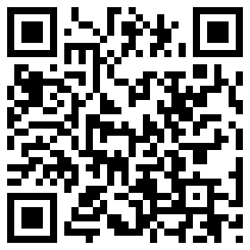 qrcode für ABB Automation 4110008V/50 (7TCA307020R0053)