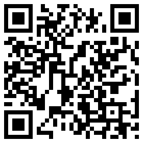 qrcode für ABB Automation 411013211/50 (7TCA305020R0066)