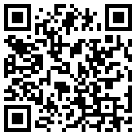 qrcode für ABB Automation 411013311/50 (7TCA305020R0068)
