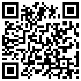 qrcode für ABB Automation 411013411/50BT (7TCA305020R0144)