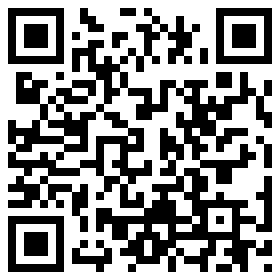 qrcode für ABB Automation 411113211/50 (7TCA305020R0073)