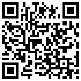 qrcode für ABB Automation 411113311/50 (7TCA305020R0074)