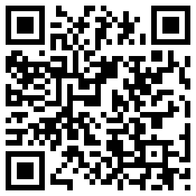 qrcode für ABB Automation 4510236152/50BT (7TCA305020R0293)