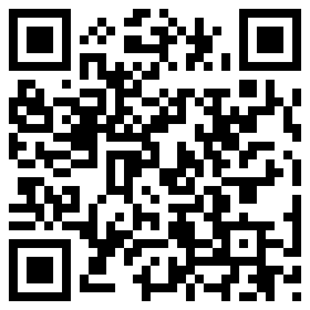 qrcode für ABB Automation 4510236162/50 (7TCA305020R0157)