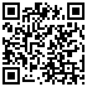 qrcode für ABB Automation 4510236162/50BT (7TCA305020R0210)