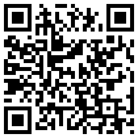 qrcode für ABB Automation 4510236163/50 (7TCA305020R0159)