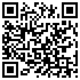 qrcode für ABB Automation 4510236163/50BT (7TCA305020R0211)