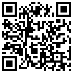 qrcode für ABB Automation 4510236164/50BT (7TCA305025R0072)