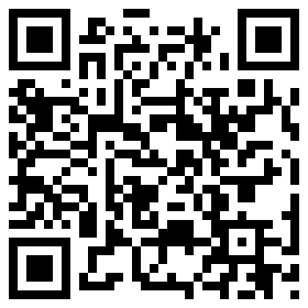 qrcode für Cisco SVCS (CON-SSSNT-XFP10GMM)