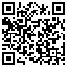 qrcode für ABB Automation 4510236952/50 (7TCA305020R0032)