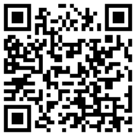 qrcode für ABB Automation 4510236963/50 (7TCA305020R0035)