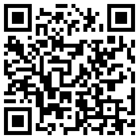 qrcode für ABB Automation 4510236964/50BT (7TCA305025R0073)