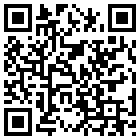 qrcode für ABB Automation 4510286152/50 (7TCA305020R0160)