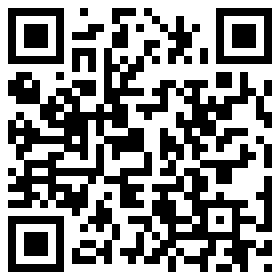 qrcode für ABB Automation 4510286162/50 (7TCA305020R0161)