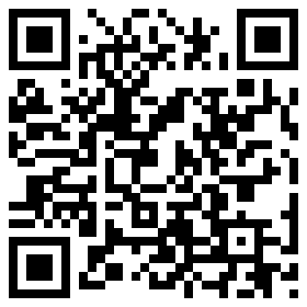 qrcode für ABB Automation 4530236152/50BT (7TCA305025R0024)