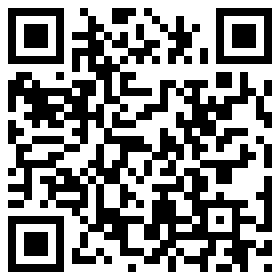qrcode für ABB Automation 4533216153/50BT (7TCA305025R0027)