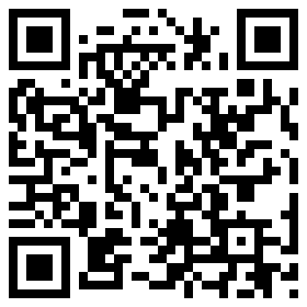 qrcode für ABB Automation 51000040 (7TCA305060R0000)