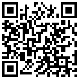 qrcode für ABB Automation 51000045 (7TCA305060R0006)