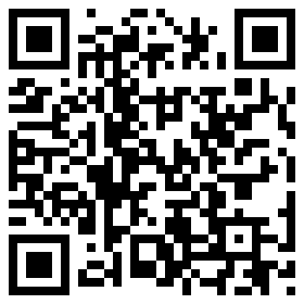 qrcode für ABB Automation 51000060 (7TCA305060R0011)